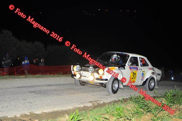 DSC_9705.JPG